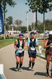 BIB: 
                            <button type="button" onclick="openModal(27711282)" class="btn btn-primary btn-sm float-right btn-popup" data-toggle="modal" data-target=".modal-high-quality">
                        <i class="fas fa-shopping-cart"></i> Add to Cart
                    </button>
                                            <button type="button" onclick="isThisMe(27711282, true)" class="btn btn-success btn-sm float-right btn-popup btn-isme hidden" data-toggle="tooltip" data-placement="bottom" title="นี่คือรูปของคุณใช่ไหม คลิกที่นี่เพื่อเอาเข้าอัลบั้ม">
                        <i class="fas fa-plus"></i> Add to album
                    </button>
                    <button type="button" onclick="isThisMe(27711282, false)" class="btn btn-warning btn-sm float-right btn-popup btn-isnotme hidden">
                        <i class="fas fa-ban"></i> Remove from album
                    </button>